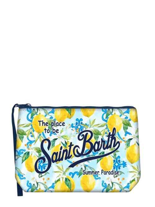 maj lemon tile 01 MC2 SAINT BARTH | ALIN001-07703L.01